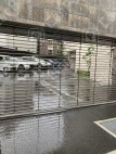 堂ケ芝2 月極駐車場 車室写真 3枚目