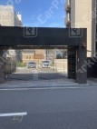 北山町3 月極駐車場の周辺写真