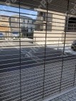 北山町3 月極駐車場 車室写真 2枚目