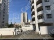 小宮町3 月極駐車場 駐車場外観写真 1枚目