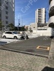 小宮町3 月極駐車場 車室写真 2枚目