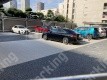 北山町9 月極駐車場 車室写真 2枚目