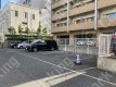 北山町10 月極駐車場の周辺写真