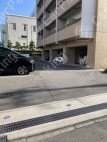 北山町10 月極駐車場 駐車場外観写真 2枚目