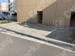 北山町10 月極駐車場 駐車場外観写真 3枚目