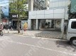 月極駐車場 駐車場外観写真 2枚目