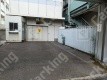 月極駐車場 駐車場外観写真 3枚目