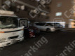 月極駐車場の周辺写真