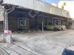 都島本通5 月極駐車場の周辺写真