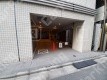 神田鍛冶町3 月極駐車場の周辺写真