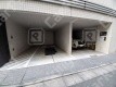 神田鍛冶町3 月極駐車場 駐車場外観写真 2枚目