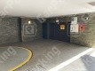 麻布十番2 月極駐車場の周辺写真