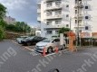 恵比寿西1 月極駐車場の周辺写真