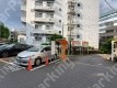 恵比寿西1 月極駐車場 車室写真 2枚目