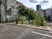渋谷4 月極駐車場の周辺写真