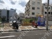 渋谷4 月極駐車場 車室写真 3枚目