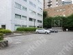 大崎5 月極駐車場の周辺写真
