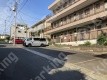 野毛2 月極駐車場 車室写真 2枚目