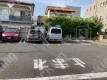 等々力2 月極駐車場の周辺写真
