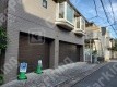 中央4 月極駐車場の周辺写真
