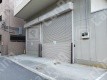 中央4 月極駐車場の周辺写真