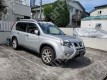 初台1 月極駐車場 車室写真 2枚目