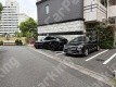 月極駐車場 駐車場外観写真 2枚目