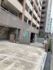 上汐4 月極駐車場の周辺写真