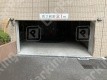 上汐5 月極駐車場の周辺写真