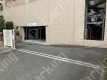 月極駐車場の周辺写真