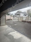月極駐車場 その他写真 2枚目