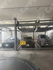 月極駐車場 その他写真 3枚目