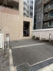 月極駐車場 その他写真 4枚目