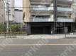 上汐5 月極駐車場の周辺写真