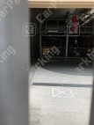 六万体町5 月極駐車場 車室写真 2枚目