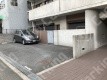 大道2 月極駐車場の周辺写真