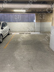 月極駐車場 その他写真 2枚目