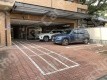 勝山1 月極駐車場 車室写真 1枚目
