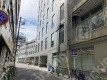 月極駐車場の周辺写真
