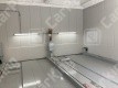 月極駐車場 その他写真 2枚目