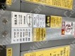 月極駐車場 その他写真 3枚目