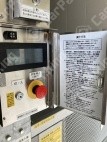 月極駐車場 その他写真 4枚目