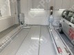 月極駐車場 その他写真 5枚目