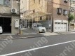 勝山2 月極駐車場の周辺写真