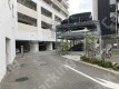 寺田町1 月極駐車場の周辺写真