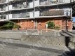 天王寺町北1 月極駐車場の周辺写真