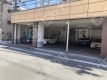 大道5 月極駐車場の周辺写真