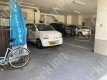 大道5 月極駐車場 車室写真 2枚目
