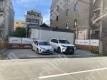 大道4 月極駐車場の周辺写真