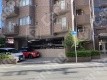 大道5 月極駐車場の周辺写真